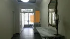 Foto 31 de Apartamento com 3 Quartos à venda, 170m² em Santa Cecília, São Paulo