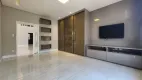 Foto 29 de Casa de Condomínio com 6 Quartos à venda, 576m² em Itapecerica, Salto