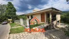 Foto 15 de Casa de Condomínio com 3 Quartos à venda, 308m² em Quintas da Jangada 3 Secao, Ibirite