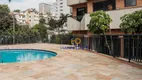 Foto 19 de Apartamento com 4 Quartos à venda, 176m² em Vila Mariana, São Paulo