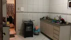 Foto 15 de Casa com 2 Quartos à venda, 70m² em Nova Cidade, São Gonçalo