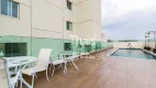 Foto 70 de Apartamento com 2 Quartos à venda, 58m² em Samambaia Norte, Brasília