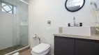 Foto 3 de Apartamento com 1 Quarto à venda, 39m² em Centro Histórico, Porto Alegre