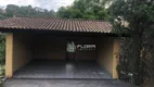 Foto 47 de Casa de Condomínio com 4 Quartos à venda, 300m² em Badu, Niterói