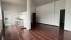 Foto 7 de Casa com 3 Quartos para alugar, 100m² em Cruzeiro do Sul, Juiz de Fora