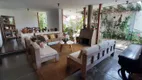 Foto 27 de Casa com 3 Quartos à venda, 303m² em Parque Taquaral, Campinas