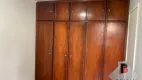 Foto 5 de Apartamento com 3 Quartos à venda, 89m² em Jardim Anália Franco, São Paulo