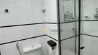 Foto 12 de Apartamento com 3 Quartos à venda, 65m² em City America, São Paulo