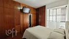 Foto 10 de Apartamento com 3 Quartos à venda, 127m² em Buritis, Belo Horizonte