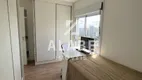 Foto 18 de Apartamento com 2 Quartos à venda, 117m² em Campo Belo, São Paulo