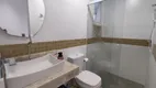 Foto 23 de Apartamento com 2 Quartos à venda, 75m² em Indaiá, Caraguatatuba