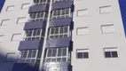 Foto 2 de Apartamento com 2 Quartos à venda, 85m² em Centro, Bento Gonçalves