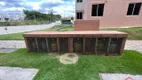 Foto 22 de Apartamento com 2 Quartos à venda, 44m² em Conquista Veredas, Contagem