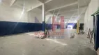 Foto 10 de Imóvel Comercial para alugar, 900m² em Vila Matias, Santos