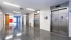 Foto 5 de Sala Comercial à venda, 822m² em Centro, São Paulo