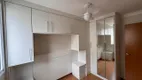 Foto 5 de Apartamento com 2 Quartos à venda, 44m² em Jardim Íris, São Paulo