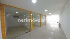 Foto 26 de Ponto Comercial para alugar, 18m² em Sete de Abril, Salvador