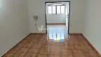 Foto 8 de Casa com 2 Quartos à venda, 75m² em Taquaral, Campinas