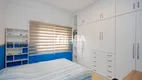 Foto 19 de Sobrado com 3 Quartos à venda, 140m² em Guabirotuba, Curitiba