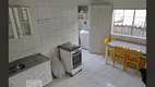 Foto 26 de Casa com 1 Quarto à venda, 162m² em Vila Palmeiras, São Paulo