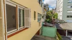 Foto 18 de Apartamento com 3 Quartos à venda, 129m² em Rio Branco, Porto Alegre