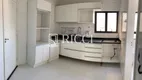 Foto 5 de Apartamento com 4 Quartos à venda, 180m² em Jardim Astúrias, Guarujá