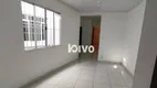 Foto 24 de Imóvel Comercial à venda, 170m² em Mirandópolis, São Paulo