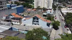 Foto 50 de Casa com 8 Quartos à venda, 525m² em Suisso, São Bernardo do Campo