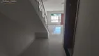 Foto 21 de Casa com 3 Quartos à venda, 145m² em Recreio, Rio das Ostras