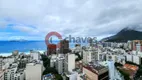 Foto 9 de Apartamento com 1 Quarto para alugar, 50m² em Leblon, Rio de Janeiro