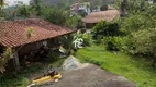 Foto 8 de Lote/Terreno à venda, 763m² em Vila Progresso, Niterói