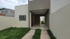 Foto 7 de Casa com 3 Quartos à venda, 85m² em Centro Sul, Várzea Grande