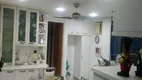Foto 24 de Casa de Condomínio com 6 Quartos à venda, 500m² em Recreio Dos Bandeirantes, Rio de Janeiro