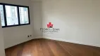 Foto 3 de Apartamento com 4 Quartos à venda, 205m² em Vila Santo Estevão, São Paulo