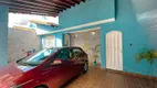 Foto 3 de Casa com 3 Quartos à venda, 180m² em Vila Suíssa, Mogi das Cruzes
