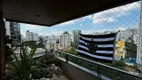 Foto 8 de Apartamento com 4 Quartos à venda, 177m² em São Pedro, Belo Horizonte