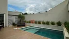 Foto 17 de Casa de Condomínio com 3 Quartos à venda, 210m² em Capotuna, Jaguariúna