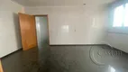 Foto 13 de Apartamento com 4 Quartos à venda, 335m² em Jardim Anália Franco, São Paulo