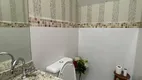 Foto 30 de Sobrado com 3 Quartos à venda, 209m² em Nova Petrópolis, São Bernardo do Campo