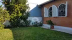 Foto 49 de Casa com 3 Quartos à venda, 272m² em Igara, Canoas