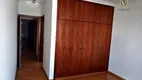 Foto 10 de Apartamento com 5 Quartos à venda, 268m² em Anhangabau, Jundiaí