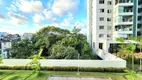 Foto 21 de Apartamento com 3 Quartos à venda, 116m² em Patamares, Salvador