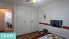 Foto 13 de Apartamento com 3 Quartos à venda, 110m² em Morumbi, São Paulo