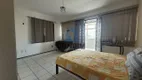 Foto 8 de Casa com 5 Quartos à venda, 451m² em Cocó, Fortaleza