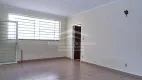 Foto 3 de Casa com 4 Quartos à venda, 193m² em Cambuí, Campinas