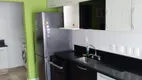 Foto 10 de Casa de Condomínio com 3 Quartos para alugar, 166m² em Engordadouro, Jundiaí