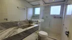 Foto 24 de Apartamento com 3 Quartos à venda, 166m² em Centro, Gramado