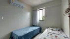 Foto 5 de Apartamento com 3 Quartos à venda, 68m² em Boa Viagem, Recife