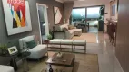 Foto 20 de Apartamento com 3 Quartos à venda, 126m² em Vila do Golf, Ribeirão Preto