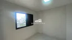 Foto 19 de Apartamento com 3 Quartos à venda, 110m² em Setor Bueno, Goiânia